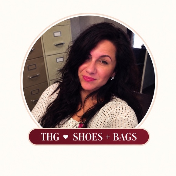thg_shoebags